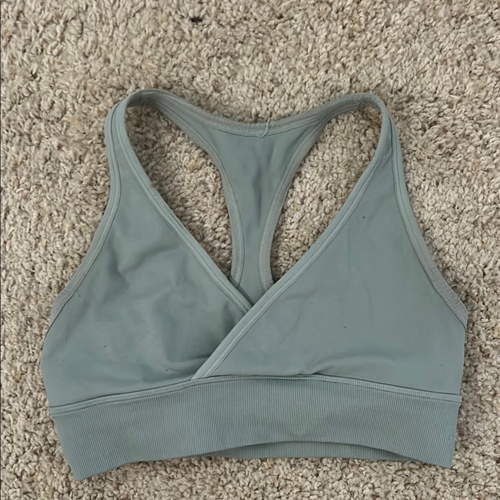 Bombshell Sportswear Seamless Set